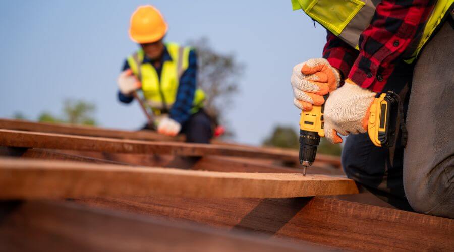 Professional Storm Sewer Service in Nallen, WV